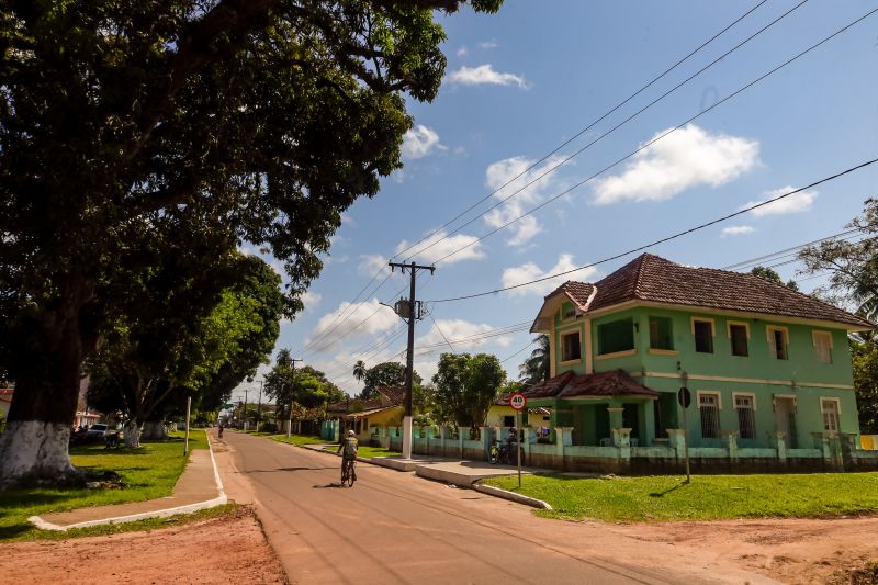 <div class='credito_fotos'>Foto: Bruno Cecim / Ag.Pará | <a href='/midias/2024/originais/20459_5fa8cf90-48cd-7070-73b8-c2085cf44622.jpg' download><i class='fa-solid fa-download'></i> Download</a></div>