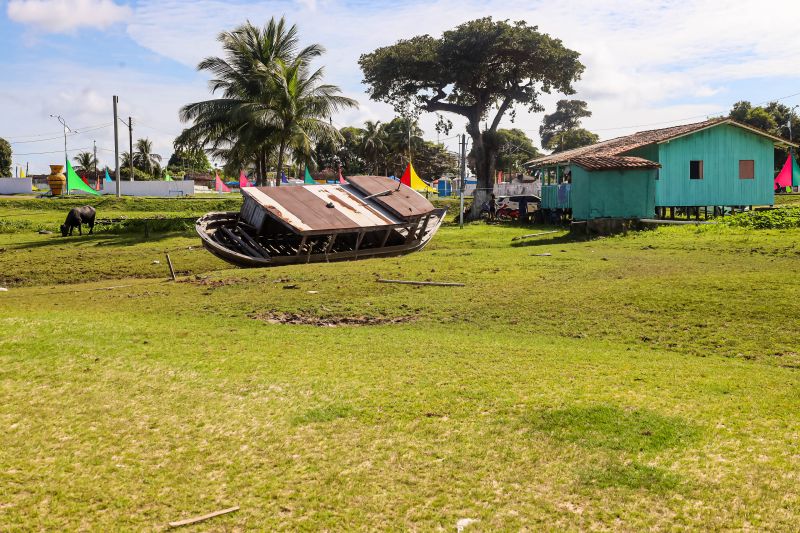 <div class='credito_fotos'>Foto: Bruno Cecim / Ag.Pará | <a href='/midias/2024/originais/20459_68b10752-6eb7-e6b1-9e00-4a2b7f101c33.jpg' download><i class='fa-solid fa-download'></i> Download</a></div>