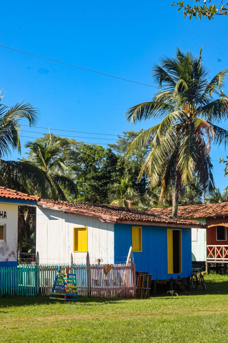 <div class='credito_fotos'>Foto: Bruno Cecim / Ag.Pará | <a href='/midias/2024/originais/20459_6ca1325b-9723-a799-a10b-23ade968ca3e.jpg' download><i class='fa-solid fa-download'></i> Download</a></div>