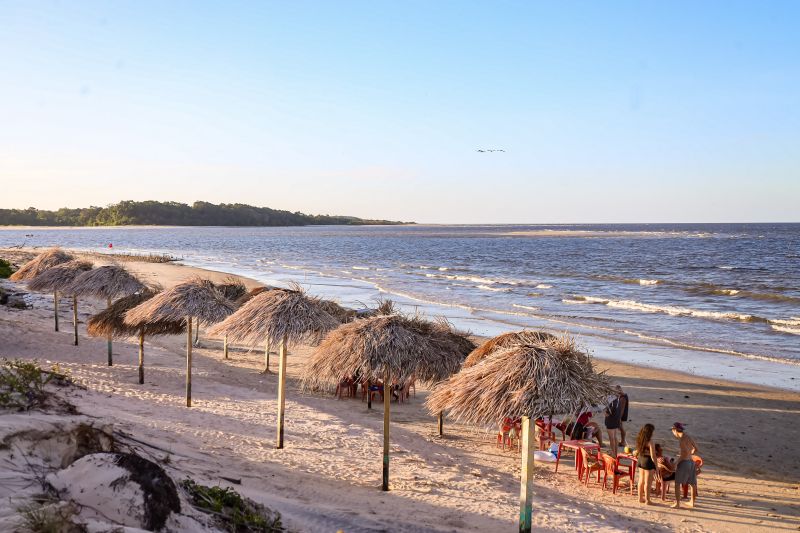 <div class='credito_fotos'>Foto: Bruno Cecim / Ag.Pará | <a href='/midias/2024/originais/20459_84a82353-817b-b7c4-0263-48a80ae38ab1.jpg' download><i class='fa-solid fa-download'></i> Download</a></div>