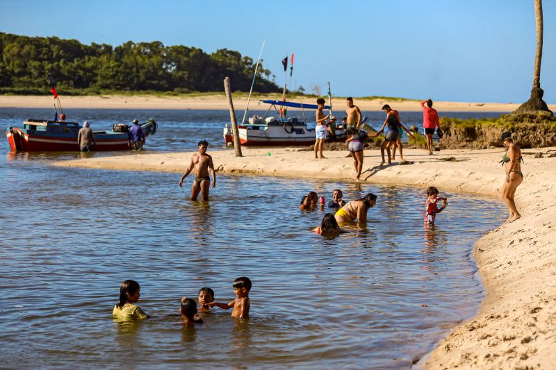 <div class='credito_fotos'>Foto: Bruno Cecim / Ag.Pará | <a href='/midias/2024/originais/20459_8ff9beec-0d22-27b4-9a91-0fc10afb6014.jpg' download><i class='fa-solid fa-download'></i> Download</a></div>