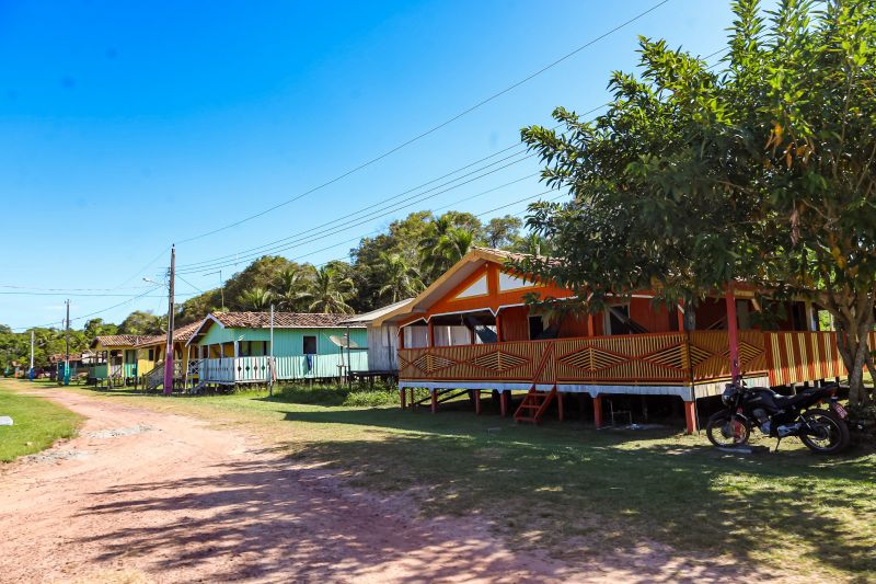 <div class='credito_fotos'>Foto: Bruno Cecim / Ag.Pará | <a href='/midias/2024/originais/20459_b901b417-edee-05d9-e6ed-9627c242bb16.jpg' download><i class='fa-solid fa-download'></i> Download</a></div>