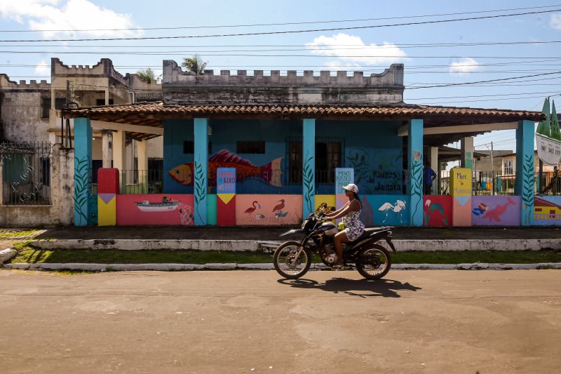 <div class='credito_fotos'>Foto: Bruno Cecim / Ag.Pará | <a href='/midias/2024/originais/20459_dd288740-b9ee-9cbe-a26c-ed25115914c2.jpg' download><i class='fa-solid fa-download'></i> Download</a></div>