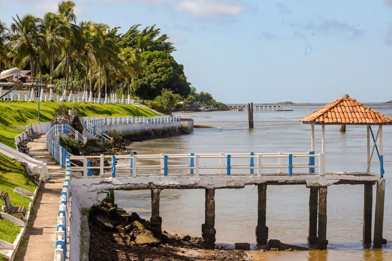 <div class='credito_fotos'>Foto: Bruno Cecim / Ag.Pará | <a href='/midias/2024/originais/20459_f9bfeeab-0e63-f84f-99df-04bebb4cec5d.jpg' download><i class='fa-solid fa-download'></i> Download</a></div>