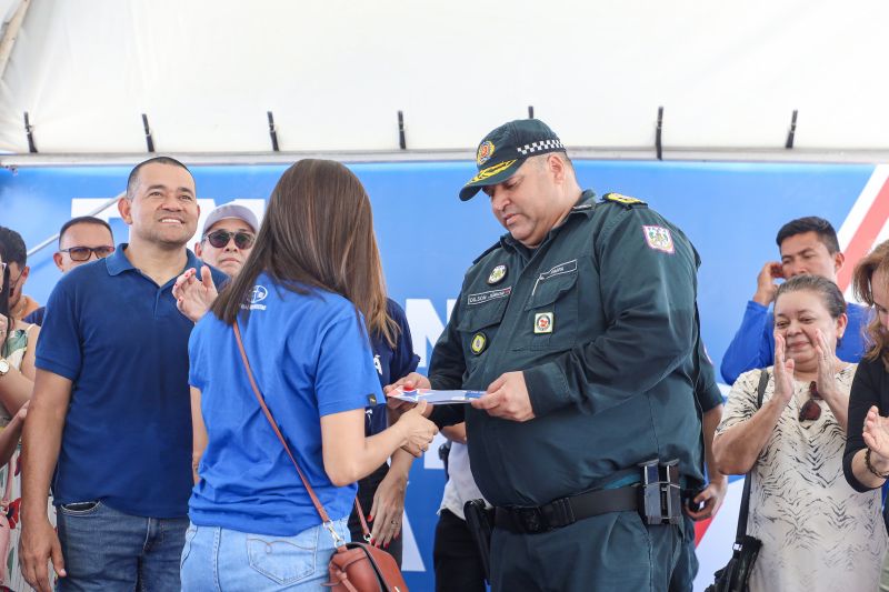  <div class='credito_fotos'>Foto: Rodrigo Pinheiro / Ag.Pará   |   <a href='/midias/2024/originais/20474_1a0eaaa7-2027-cc21-09b3-673fe8f42f2f.jpg' download><i class='fa-solid fa-download'></i> Download</a></div>