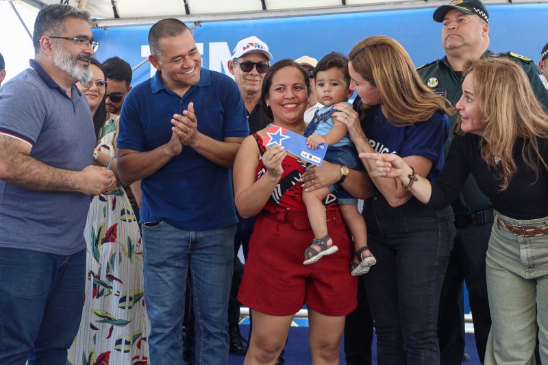  <div class='credito_fotos'>Foto: Rodrigo Pinheiro / Ag.Pará   |   <a href='/midias/2024/originais/20474_58de33ce-b785-fe15-d8df-3b67bebc38ad.jpg' download><i class='fa-solid fa-download'></i> Download</a></div>