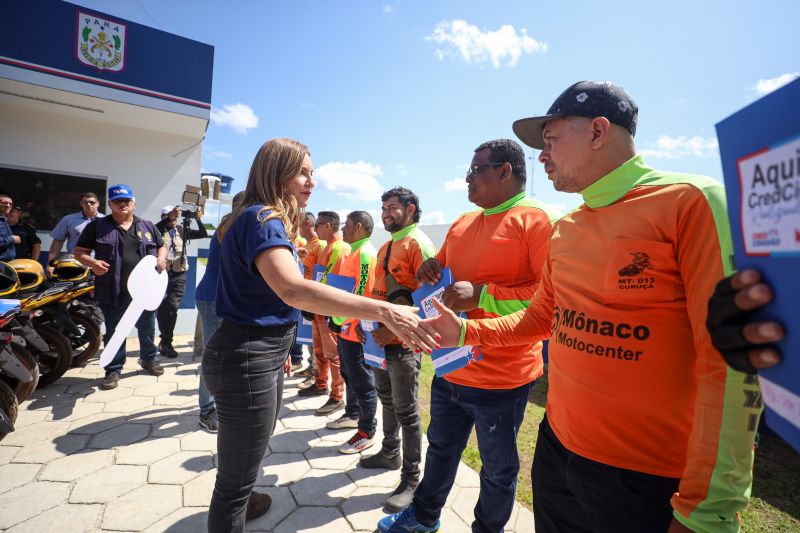  <div class='credito_fotos'>Foto: Rodrigo Pinheiro / Ag.Pará   |   <a href='/midias/2024/originais/20474_b2308883-5aac-d144-ae2f-11f984b78a0b.jpg' download><i class='fa-solid fa-download'></i> Download</a></div>