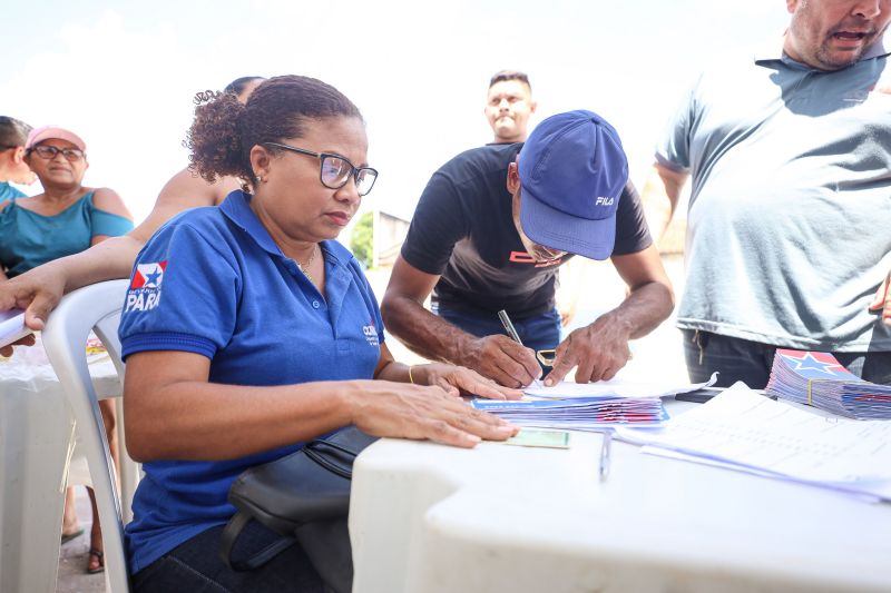  <div class='credito_fotos'>Foto: Rodrigo Pinheiro / Ag.Pará   |   <a href='/midias/2024/originais/20474_cc6f5c36-1e84-be4f-6786-12c38ecd0ccc.jpg' download><i class='fa-solid fa-download'></i> Download</a></div>