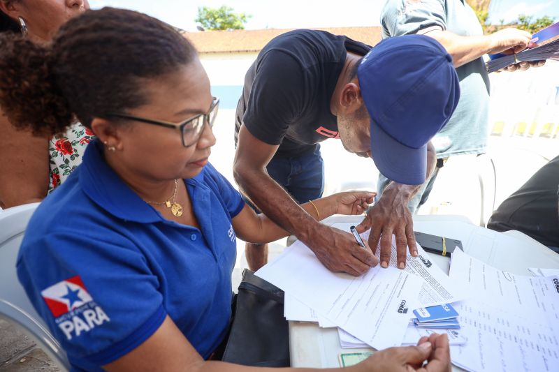  <div class='credito_fotos'>Foto: Rodrigo Pinheiro / Ag.Pará   |   <a href='/midias/2024/originais/20474_f03fd85b-3e97-e5c1-23b2-5b78d0b74a1e.jpg' download><i class='fa-solid fa-download'></i> Download</a></div>