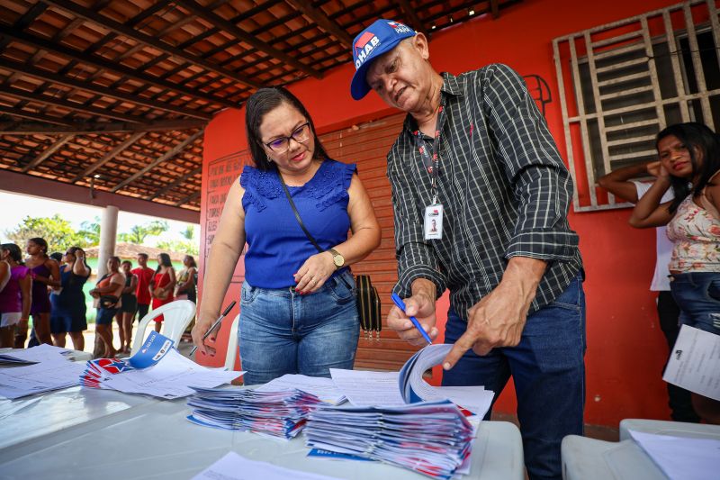  <div class='credito_fotos'>Foto: Rodrigo Pinheiro / Ag.Pará   |   <a href='/midias/2024/originais/20480_96d347c0-431c-d918-fd5b-0b9f406d4734.jpg' download><i class='fa-solid fa-download'></i> Download</a></div>