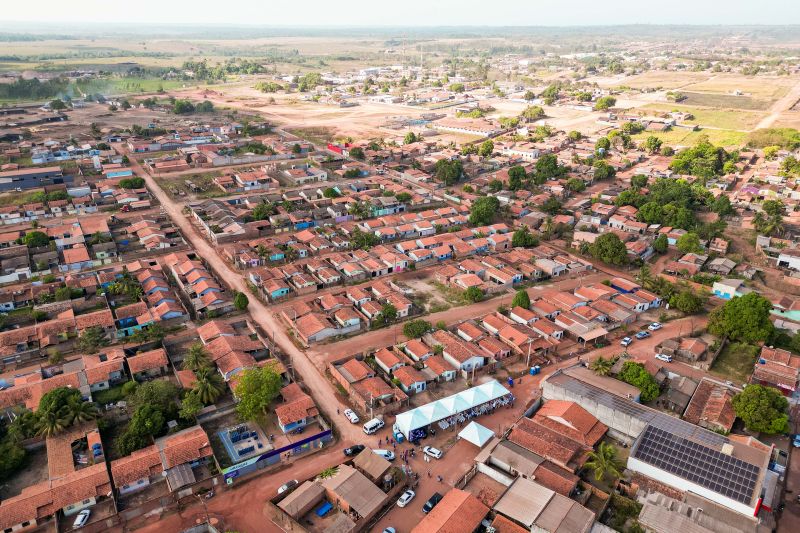  <div class='credito_fotos'>Foto: Raphael Luz / Ag. Pará &nbsp;&nbsp;|&nbsp;&nbsp; <a href='/midias/2024/originais/20508_5c445258-ce90-4ab4-3c03-608c8afec81e.jpg' download><i class='fa-solid fa-download'></i> Download</a></div>