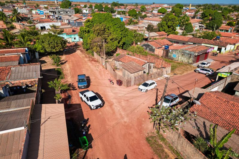  <div class='credito_fotos'>Foto: Raphael Luz / Ag. Pará &nbsp;&nbsp;|&nbsp;&nbsp; <a href='/midias/2024/originais/20508_75124a72-3469-2f6d-0215-7506dedc31f0.jpg' download><i class='fa-solid fa-download'></i> Download</a></div>