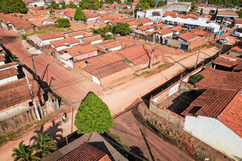  <div class='credito_fotos'>Foto: Raphael Luz / Ag. Pará &nbsp;&nbsp;|&nbsp;&nbsp; <a href='/midias/2024/originais/20508_aaa9f91f-c69c-2605-037f-f2b2e926424f.jpg' download><i class='fa-solid fa-download'></i> Download</a></div>