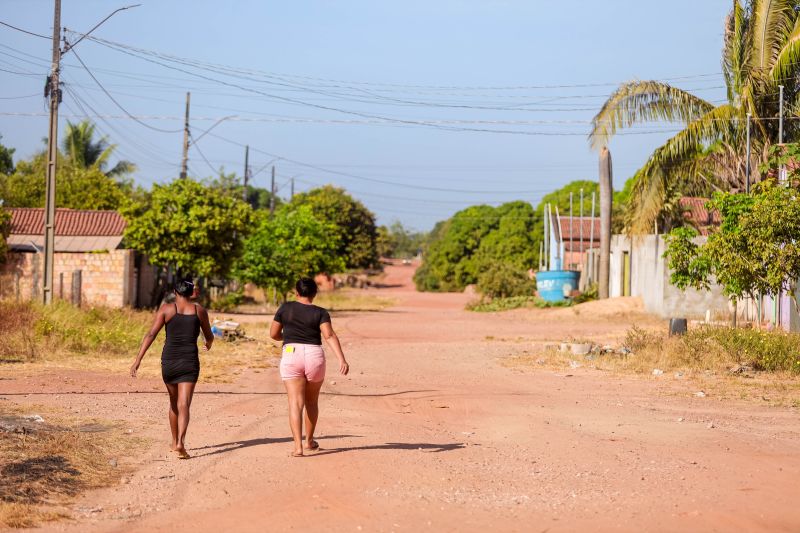  <div class='credito_fotos'>Foto: Marcelo Lelis / Ag. Pará   |   <a href='/midias/2024/originais/20510_9fb8b893-85c7-7075-2bde-3dabe1beefb3.jpg' download><i class='fa-solid fa-download'></i> Download</a></div>