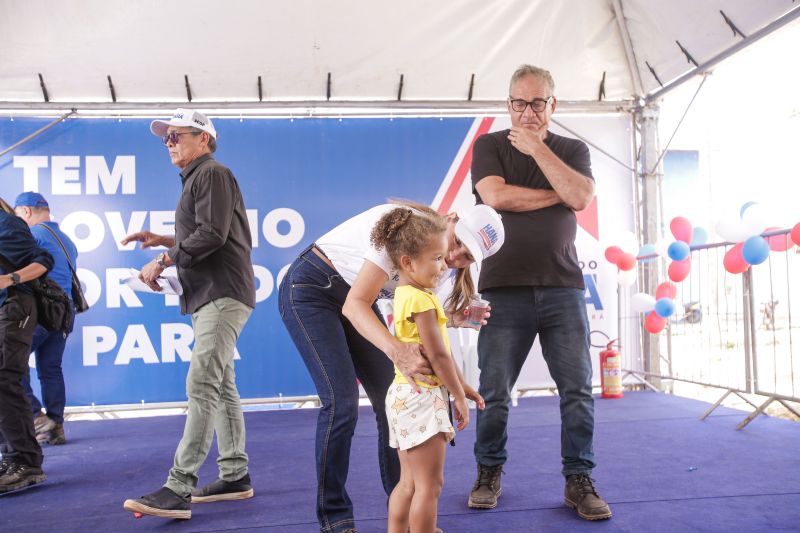  <div class='credito_fotos'>Foto: Yago Lima / Divulgação &nbsp;&nbsp;|&nbsp;&nbsp; <a href='/midias/2024/originais/20514_011d327d-0dc0-6450-c5d2-25b1ef4c65fc.jpg' download><i class='fa-solid fa-download'></i> Download</a></div>