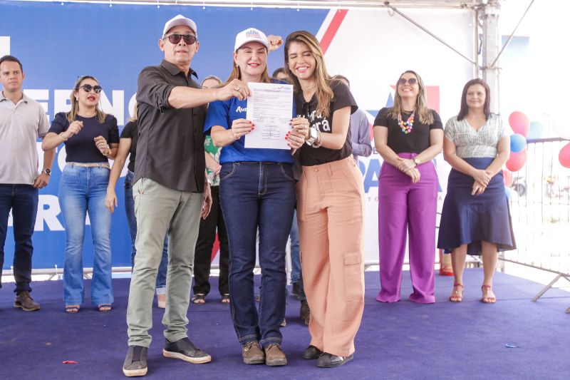  <div class='credito_fotos'>Foto: Yago Lima / Divulgação &nbsp;&nbsp;|&nbsp;&nbsp; <a href='/midias/2024/originais/20514_0cd56d12-fda7-9265-c354-364e7c8f7093.jpg' download><i class='fa-solid fa-download'></i> Download</a></div>