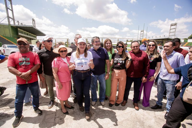  <div class='credito_fotos'>Foto: Yago Lima / Divulgação &nbsp;&nbsp;|&nbsp;&nbsp; <a href='/midias/2024/originais/20514_0e200652-30cc-7d66-ff36-a758d87a5aca.jpg' download><i class='fa-solid fa-download'></i> Download</a></div>