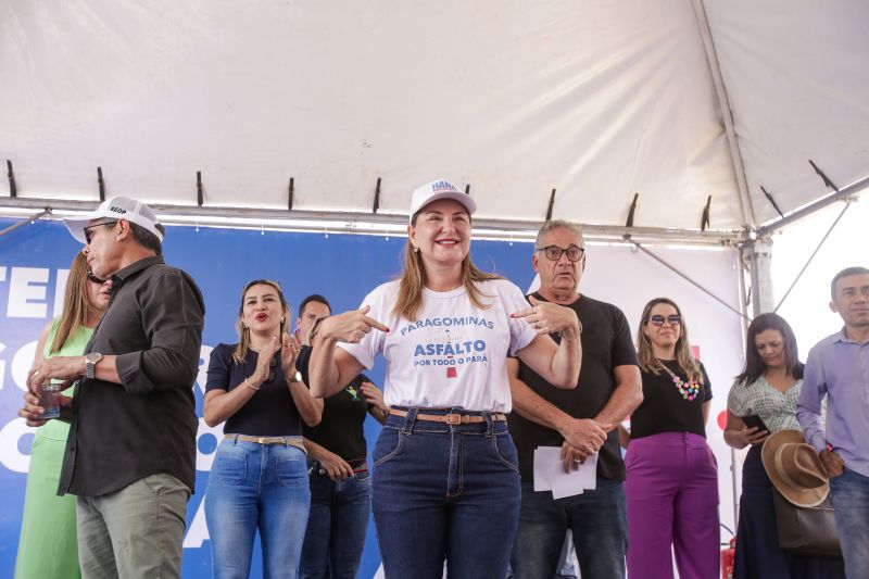  <div class='credito_fotos'>Foto: Yago Lima / Divulgação &nbsp;&nbsp;|&nbsp;&nbsp; <a href='/midias/2024/originais/20514_144a8d31-f9d3-e28d-1aaf-4122046b108f.jpg' download><i class='fa-solid fa-download'></i> Download</a></div>