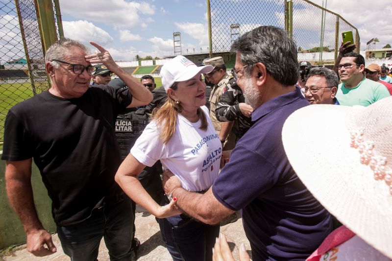  <div class='credito_fotos'>Foto: Yago Lima / Divulgação &nbsp;&nbsp;|&nbsp;&nbsp; <a href='/midias/2024/originais/20514_1bb7428f-64e1-d248-743c-e04f530d369a.jpg' download><i class='fa-solid fa-download'></i> Download</a></div>