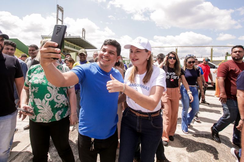  <div class='credito_fotos'>Foto: Yago Lima / Divulgação &nbsp;&nbsp;|&nbsp;&nbsp; <a href='/midias/2024/originais/20514_1f8ab619-3a6f-15df-31bd-ed3cd44b7fd5.jpg' download><i class='fa-solid fa-download'></i> Download</a></div>