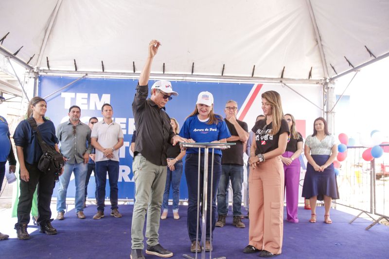  <div class='credito_fotos'>Foto: Yago Lima / Divulgação &nbsp;&nbsp;|&nbsp;&nbsp; <a href='/midias/2024/originais/20514_2868e619-4643-ead2-d3bb-2ec836404cb9.jpg' download><i class='fa-solid fa-download'></i> Download</a></div>