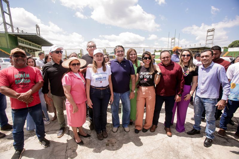  <div class='credito_fotos'>Foto: Yago Lima / Divulgação &nbsp;&nbsp;|&nbsp;&nbsp; <a href='/midias/2024/originais/20514_33e5ef80-2474-c334-8fc0-33c33e4a9550.jpg' download><i class='fa-solid fa-download'></i> Download</a></div>