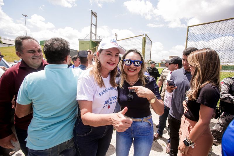  <div class='credito_fotos'>Foto: Yago Lima / Divulgação &nbsp;&nbsp;|&nbsp;&nbsp; <a href='/midias/2024/originais/20514_626f0d84-99eb-e11d-3b49-016929690949.jpg' download><i class='fa-solid fa-download'></i> Download</a></div>