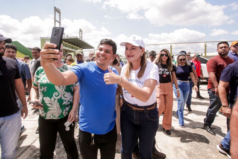  <div class='credito_fotos'>Foto: Yago Lima / Divulgação &nbsp;&nbsp;|&nbsp;&nbsp; <a href='/midias/2024/originais/20514_7c70417d-832c-66c1-d0ca-c4d9951ef647.jpg' download><i class='fa-solid fa-download'></i> Download</a></div>