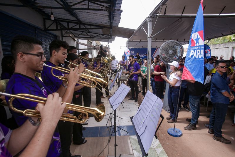  <div class='credito_fotos'>Foto: Yago Lima / Divulgação &nbsp;&nbsp;|&nbsp;&nbsp; <a href='/midias/2024/originais/20514_87136cdd-ca17-5075-112e-98386306c900.jpg' download><i class='fa-solid fa-download'></i> Download</a></div>