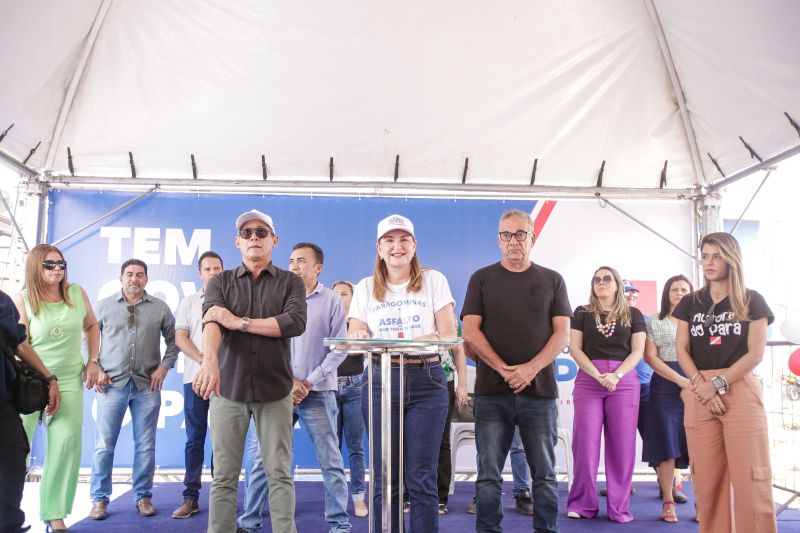  <div class='credito_fotos'>Foto: Yago Lima / Divulgação &nbsp;&nbsp;|&nbsp;&nbsp; <a href='/midias/2024/originais/20514_8b65139e-3612-60f0-9be9-d0c669f8e232.jpg' download><i class='fa-solid fa-download'></i> Download</a></div>