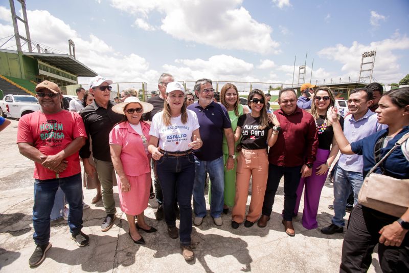  <div class='credito_fotos'>Foto: Yago Lima / Divulgação &nbsp;&nbsp;|&nbsp;&nbsp; <a href='/midias/2024/originais/20514_9a0d8db1-5788-7c4a-0680-6b1797b4bbc4.jpg' download><i class='fa-solid fa-download'></i> Download</a></div>