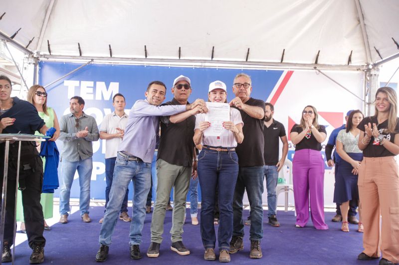  <div class='credito_fotos'>Foto: Yago Lima / Divulgação &nbsp;&nbsp;|&nbsp;&nbsp; <a href='/midias/2024/originais/20514_9ad728f8-470e-0107-2b84-62d932b59a1f.jpg' download><i class='fa-solid fa-download'></i> Download</a></div>