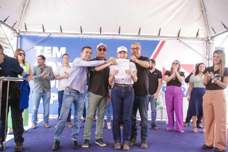  <div class='credito_fotos'>Foto: Yago Lima / Divulgação &nbsp;&nbsp;|&nbsp;&nbsp; <a href='/midias/2024/originais/20514_9e6ab3c5-bf88-ada0-e26f-3ceee20fe3ee.jpg' download><i class='fa-solid fa-download'></i> Download</a></div>