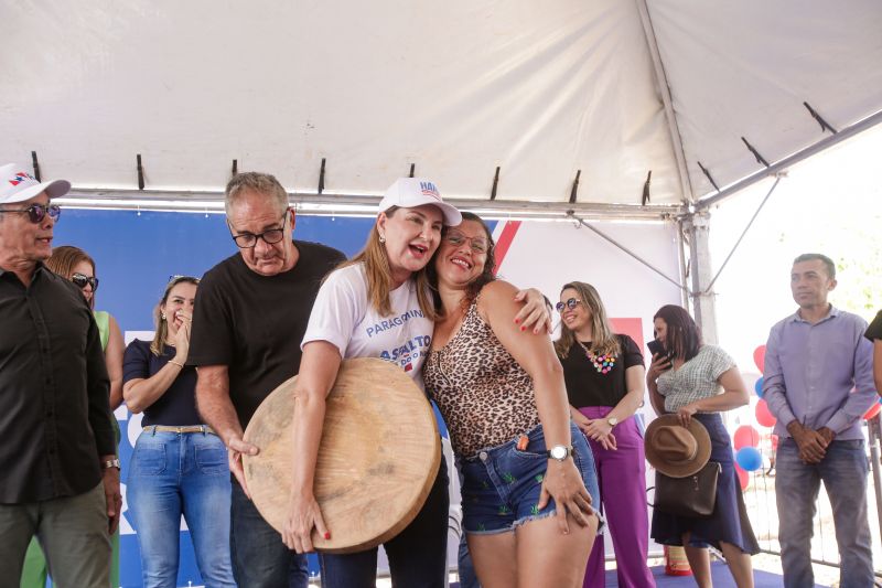  <div class='credito_fotos'>Foto: Yago Lima / Divulgação &nbsp;&nbsp;|&nbsp;&nbsp; <a href='/midias/2024/originais/20514_a9c9dff6-b41f-e3f8-102d-b2c9b6ee071e.jpg' download><i class='fa-solid fa-download'></i> Download</a></div>