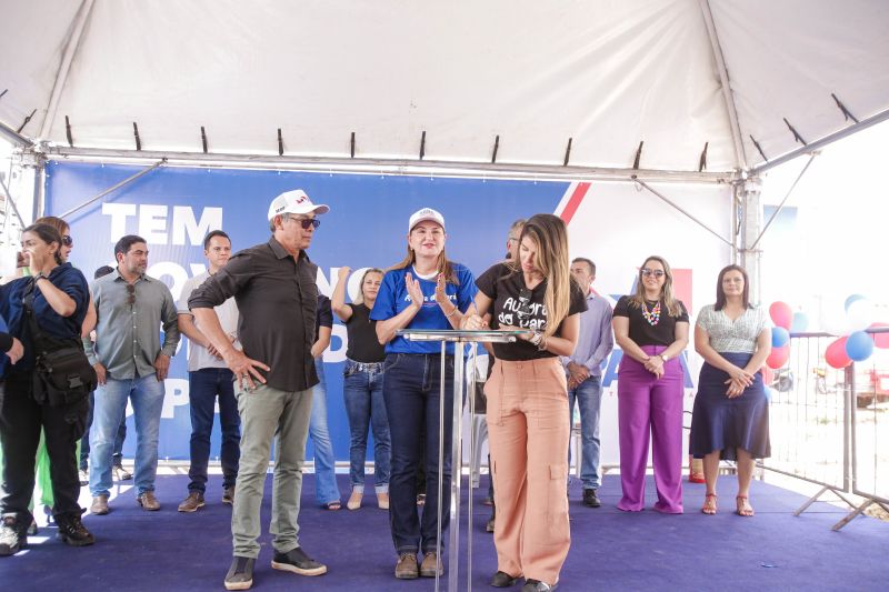  <div class='credito_fotos'>Foto: Yago Lima / Divulgação &nbsp;&nbsp;|&nbsp;&nbsp; <a href='/midias/2024/originais/20514_ca356c0d-f392-4d47-a17e-499d3cbf1686.jpg' download><i class='fa-solid fa-download'></i> Download</a></div>