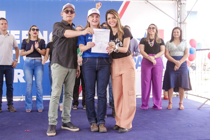  <div class='credito_fotos'>Foto: Yago Lima / Divulgação &nbsp;&nbsp;|&nbsp;&nbsp; <a href='/midias/2024/originais/20514_d207f98a-f9a8-98ed-d87e-217312fa5133.jpg' download><i class='fa-solid fa-download'></i> Download</a></div>