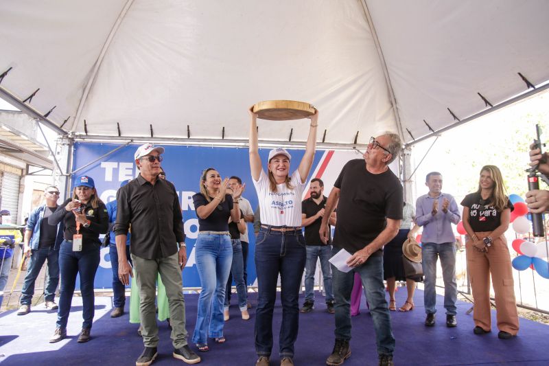  <div class='credito_fotos'>Foto: Yago Lima / Divulgação &nbsp;&nbsp;|&nbsp;&nbsp; <a href='/midias/2024/originais/20514_d99faa9c-5d86-f855-00a5-78356b4469f5.jpg' download><i class='fa-solid fa-download'></i> Download</a></div>