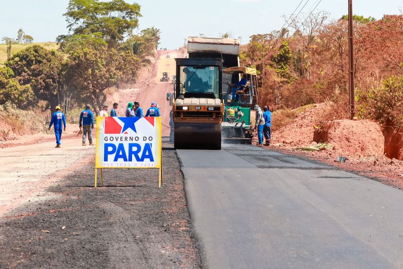  <div class='credito_fotos'>Foto: Bruno Cruz / Agência Pará   |   <a href='/midias/2024/originais/20516_6c9bd8ff-6fa8-7fa2-239b-1db0ec820f12.jpg' download><i class='fa-solid fa-download'></i> Download</a></div>