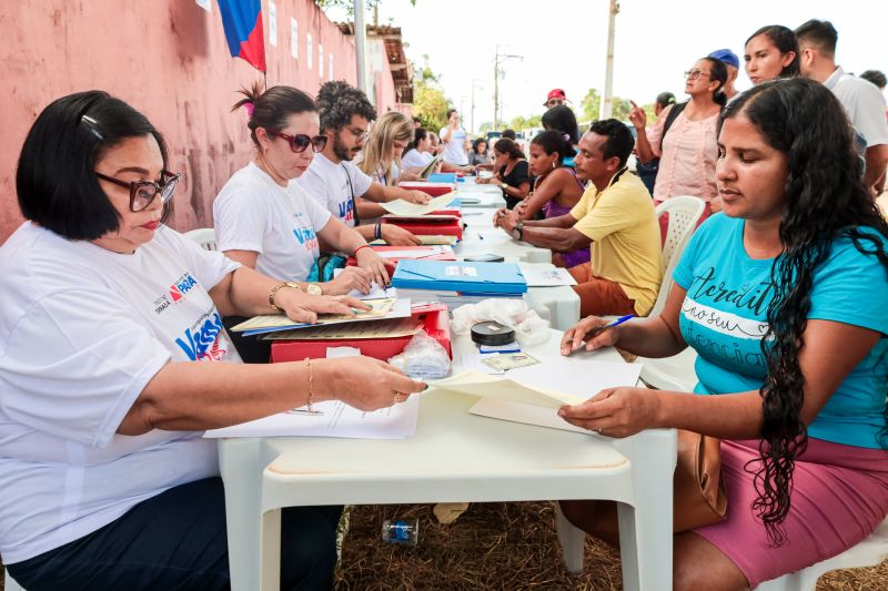  <div class='credito_fotos'>Foto: Pedro Guerreiro / Ag. Pará   |   <a href='/midias/2024/originais/20554_4c22dc10-9757-7a45-db99-5739cf24bcd8.jpg' download><i class='fa-solid fa-download'></i> Download</a></div>