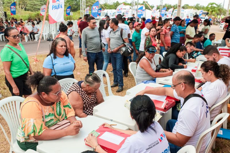  <div class='credito_fotos'>Foto: Pedro Guerreiro / Ag. Pará   |   <a href='/midias/2024/originais/20554_637134f4-ae29-3f02-8865-97fd1e1f0d29.jpg' download><i class='fa-solid fa-download'></i> Download</a></div>