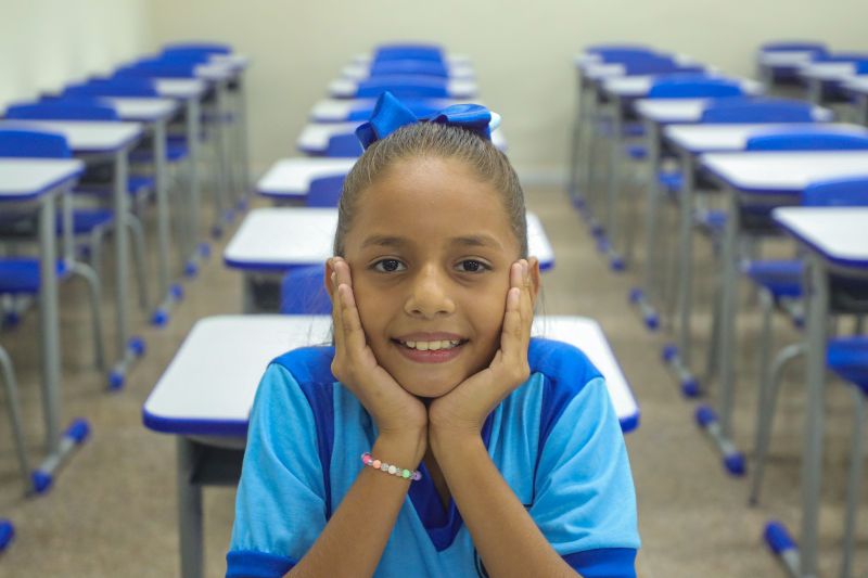 Izabela Pinheiro - Aluna <div class='credito_fotos'>Foto: Marcelo Lelis / Ag. Pará   |   <a href='/midias/2024/originais/20561_8b27c136-8fa2-37d5-4d1a-00943f127af9.jpg' download><i class='fa-solid fa-download'></i> Download</a></div>