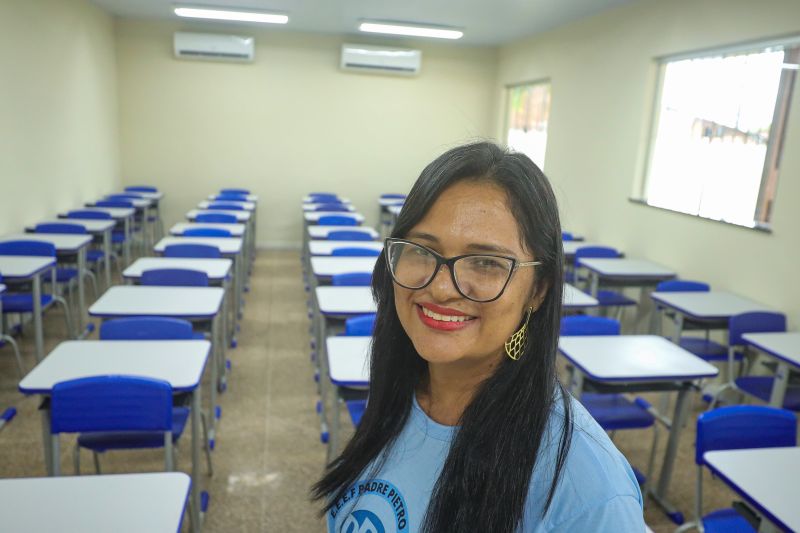 Simoni Gonçalo de Castro - Coordenadora Pedagógica <div class='credito_fotos'>Foto: Marcelo Lelis / Ag. Pará   |   <a href='/midias/2024/originais/20561_cb5d6c34-b350-f26d-5ac5-d0ebe381e929.jpg' download><i class='fa-solid fa-download'></i> Download</a></div>