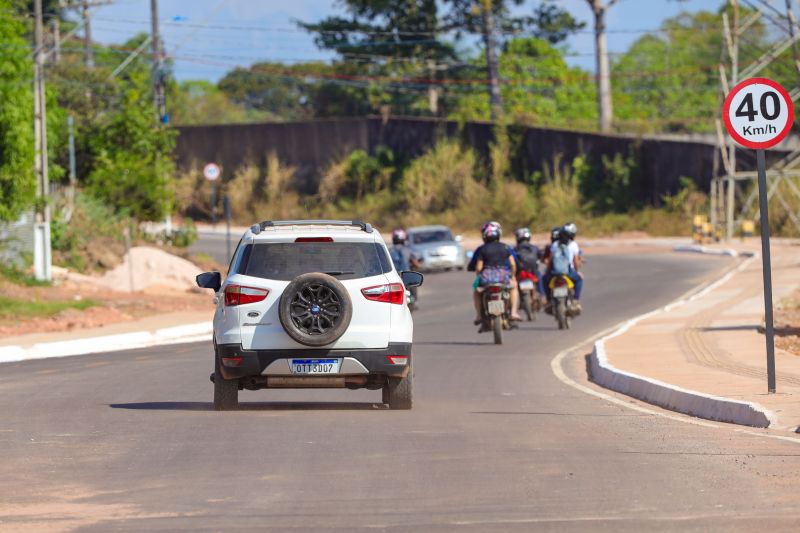  <div class='credito_fotos'>Foto: Alex Ribeiro / Ag. Pará   |   <a href='/midias/2024/originais/20567_01fc2680-9f0a-107a-1a89-b7a00498344a.jpg' download><i class='fa-solid fa-download'></i> Download</a></div>