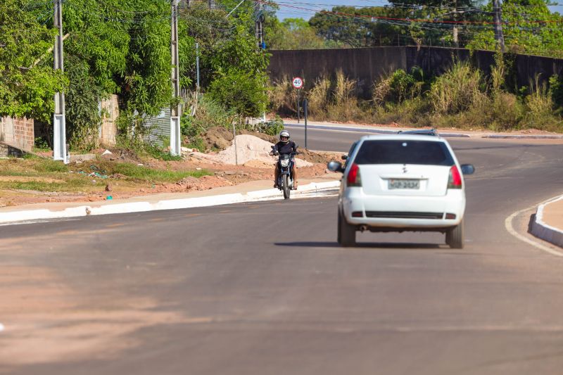  <div class='credito_fotos'>Foto: Alex Ribeiro / Ag. Pará   |   <a href='/midias/2024/originais/20567_060f1176-1f79-0e11-5b6f-7b625cd91fe6.jpg' download><i class='fa-solid fa-download'></i> Download</a></div>