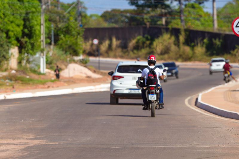  <div class='credito_fotos'>Foto: Alex Ribeiro / Ag. Pará   |   <a href='/midias/2024/originais/20567_3c1ac001-1716-78b0-ce11-35b22bf6a607.jpg' download><i class='fa-solid fa-download'></i> Download</a></div>