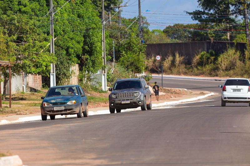  <div class='credito_fotos'>Foto: Alex Ribeiro / Ag. Pará   |   <a href='/midias/2024/originais/20567_a85c7549-7e20-5bc4-6cfe-3f0f22d7acdd.jpg' download><i class='fa-solid fa-download'></i> Download</a></div>