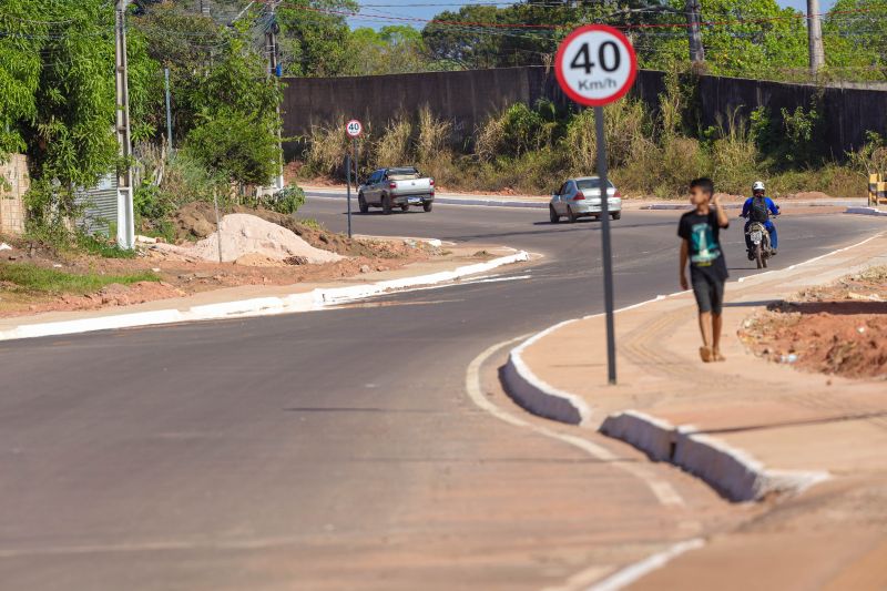  <div class='credito_fotos'>Foto: Alex Ribeiro / Ag. Pará   |   <a href='/midias/2024/originais/20567_dc86d26c-a394-e4c5-70a9-63ef10d9b99f.jpg' download><i class='fa-solid fa-download'></i> Download</a></div>