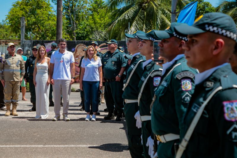  <div class='credito_fotos'>Foto: Marco Santos / Ag. Pará   |   <a href='/midias/2024/originais/20577_27544ea8-2bdb-8990-9af4-664504fdbb9c.jpg' download><i class='fa-solid fa-download'></i> Download</a></div>