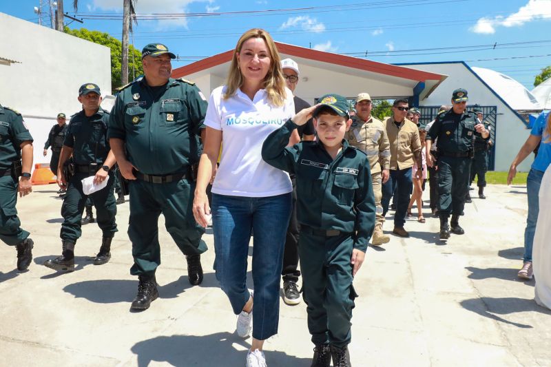  <div class='credito_fotos'>Foto: Bruno Cruz / Agência Pará   |   <a href='/midias/2024/originais/20578_bd238e3d-ec03-abe0-f7af-bf8b3a1876a8.jpg' download><i class='fa-solid fa-download'></i> Download</a></div>