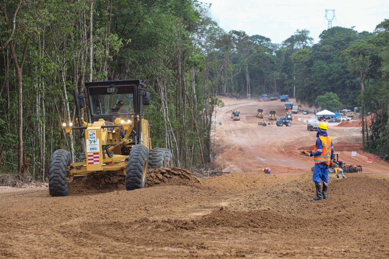  <div class='credito_fotos'>Foto: Marco Santos / Ag. Pará   |   <a href='/midias/2024/originais/20646_8c9d669d-4235-40ab-d301-1eedf96518b1.jpg' download><i class='fa-solid fa-download'></i> Download</a></div>